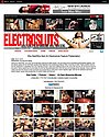 Electrosluts Pic
