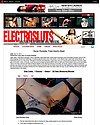 Electrosluts Pic