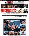 Electrosluts Pic