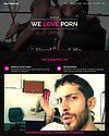 Real Porn Life