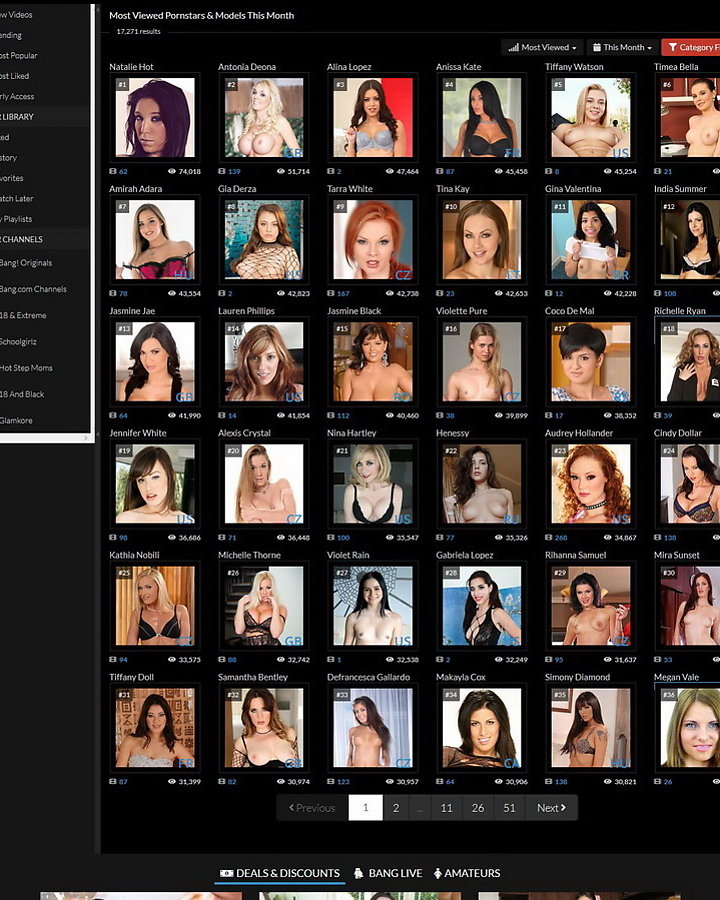 Screw The Cops screencap