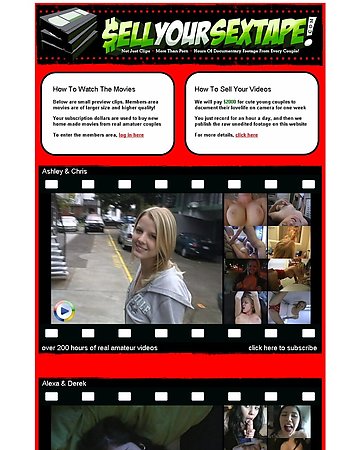 home videos 360x450 hq pic home videos